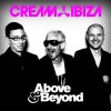 Download track Cream Ibiza (Continuous DJ Mix, Pt. 2)