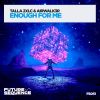 Download track Enough For Me (Extended Mix)