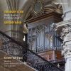 Download track J. S. Bach: Praeludium Es-Dur: Prelude In E Flat Major BWV 552, 1