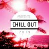 Download track Ambiente Chill Out