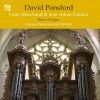 Download track Deuxième Livre I. [Fond D'orgue]