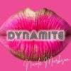 Download track Dynamite (Extended)