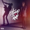 Download track Trap'N'Roll