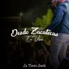 Download track Que Casualidad (En Vivo)