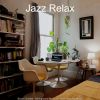 Download track Glorious Ambiance For Remote Work