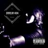 Download track Erreur 404