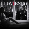 Download track Lloviendo