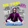 Download track Yoga Breakdance