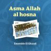 Download track Asma Allah Al Husna