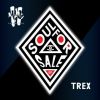 Download track Soul For Sale