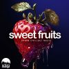 Download track Sweet Fruits