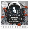 Download track Shining In The Half Light