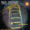 Download track Olentzero - Tercera Parte