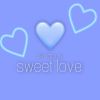 Download track Sweet Love (Chill Mix)