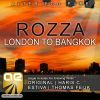 Download track London To Bangkok (Haris C Remix)