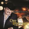 Download track Chuy Capomo