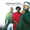 Download track Downlow (Remix)