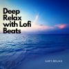 Download track Deep Relax With Lofi Beats