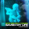 Download track Saved My Life (Extended Mix)