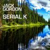 Download track Serial K