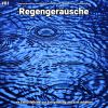 Download track Regengeräusche, Pt. 38