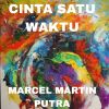 Download track Cinta Satu Waktu