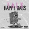 Download track Supa Bass