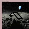 Download track No One On Earth (Gabriel And Dresden Remix) (Above And Beyond Respray)