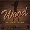 Download track Wood