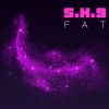 Download track Fat (Acid Step Remix)