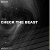 Download track Check The Beast (Original Mix)