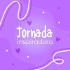 Download track Iniciativa Diaria