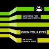 Download track Open Your Eyes (Chill Out Mix)