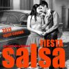 Download track Echale Salsa