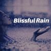 Download track Roaringly Rain