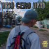 Download track Barrio Obligado