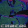 Download track Chacal