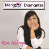 Download track Meninos Diamantes