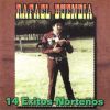 Download track Macario Leyva