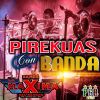 Download track Comadrita