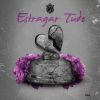 Download track Estragar Tudo