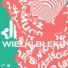 Download track Wielki Błękit