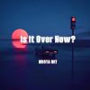 Download track Is It Over Now? (Speed Up Remix)