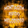 Download track Montagem RuÍdo Melodioso (Spedup)