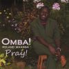 Download track Omba