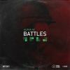 Download track Battles