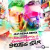 Download track Shooting Star (Javi Reina Remix)