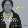 Download track Loin Dans Les Terres (Live At Theater Gütersloh)