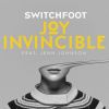 Download track Joy Invincible