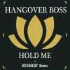 Download track Hold Me (Original Mix)